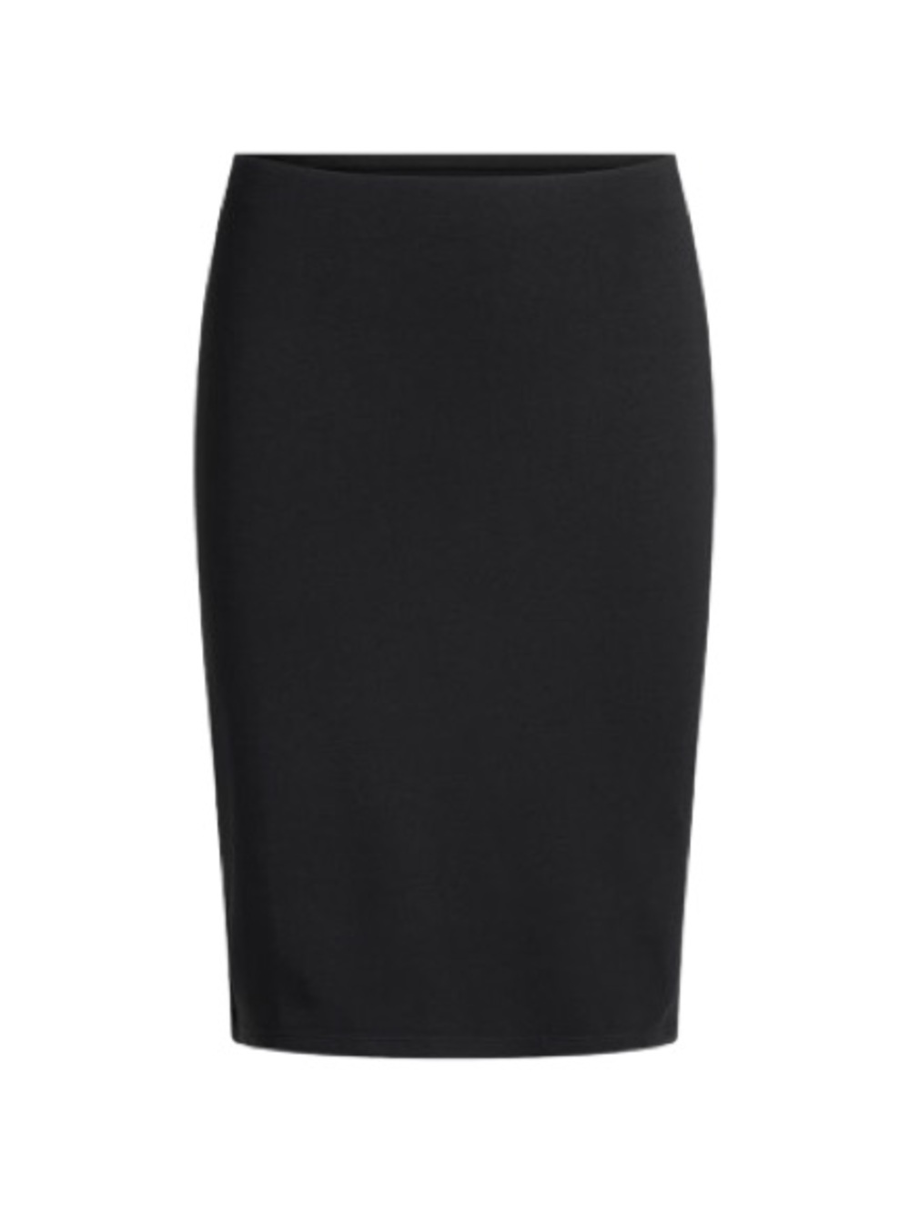 Skims smooth layers midi skirt size Small